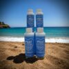 LOVLAST---Four-bottles-of-four-ounces-edited_1 LOVLAST---4-4oz bottles