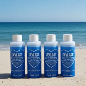 4oz-bottles-LOVLAST