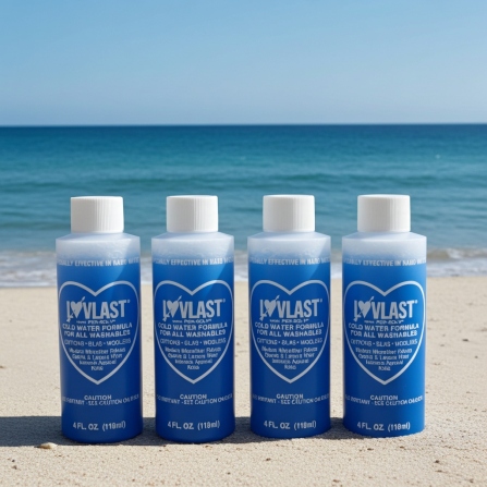 4oz-bottles-LOVLAST