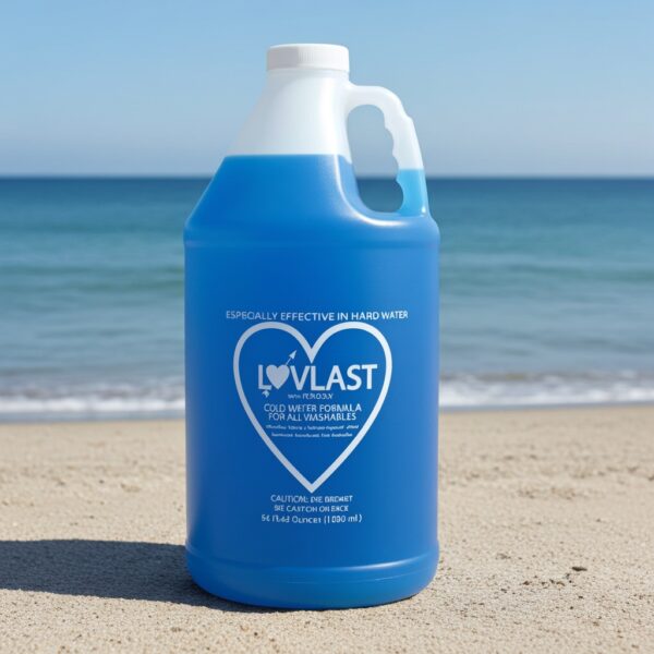 LOVLAST---Half-Gallon-Size-edited_1 LOVLAST---Half-Gallon-Size