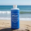 LOVLAST---Quart-Size-edited_4 LOVLAST---Quart-Size