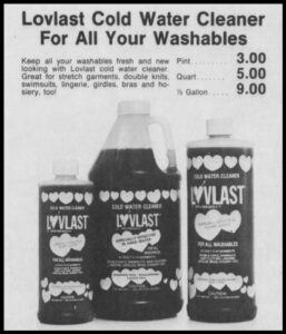 1979: Prices were fairly low, almost 50 years ago!