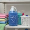 hg-1 LOVLAST-in_laundry-room