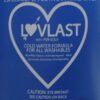 hg-label LOVLAST-label