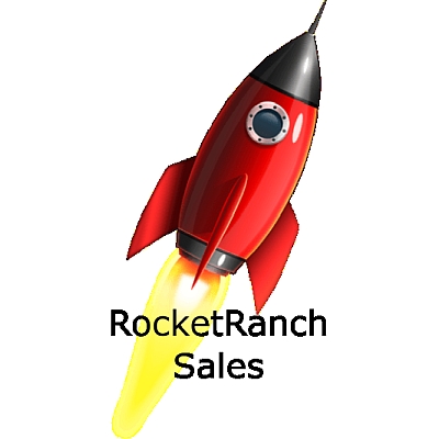 site_logo