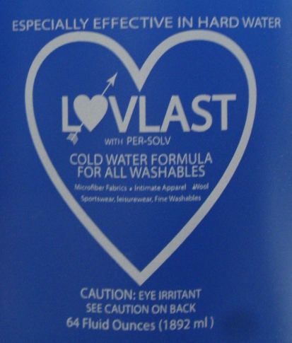 LOVLAST-label